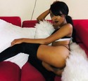 Reviews about escort with phone number 9163044984