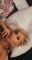Reviews about escort with phone number 9178108320