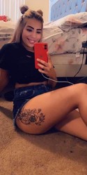 Reviews about escort with phone number 5596348923