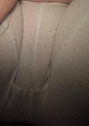Reviews about escort with phone number 2176016806