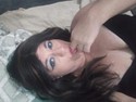 Reviews about escort with phone number 9414058563