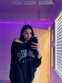 Reviews about escort with phone number 2165058904