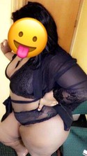 Reviews about escort with phone number 3478713971