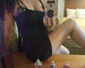 Reviews about escort with phone number 3212575198