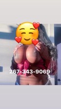 Reviews about escort with phone number 2673439069