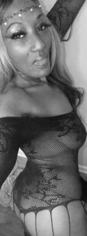 Reviews about escort with phone number 7707963939