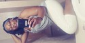 Reviews about escort with phone number 4806672804