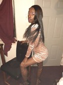 Reviews about escort with phone number 6783497996