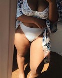 Reviews about escort with phone number 2253990195