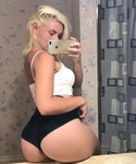 Reviews about escort with phone number 9085160151