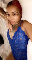 Reviews about escort with phone number 9162066245