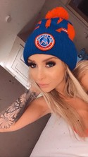 Reviews about escort with phone number 5316092060
