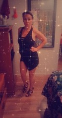 Reviews about escort with phone number 9713235608