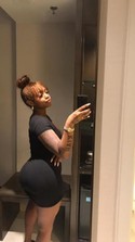 Reviews about escort with phone number 9514701099