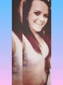 Reviews about escort with phone number 2055491875