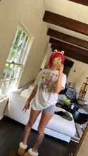 Reviews about escort with phone number 8162812942