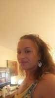 Reviews about escort with phone number 9016055653