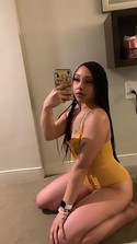 Reviews about escort with phone number 9165872153