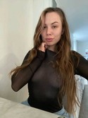 Reviews about escort with phone number 5096201263