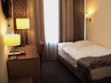Reviews about escort with phone number 4805903900