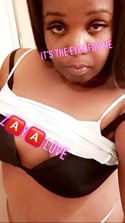 Reviews about escort with phone number 5109432592