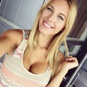Reviews about escort with phone number 3472346979