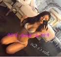 Reviews about escort with phone number 9292226799