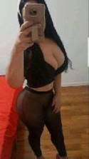 Reviews about escort with phone number 9143841066