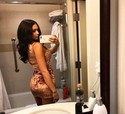 Reviews about escort with phone number 6194920893