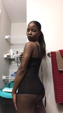 Reviews about escort with phone number 8179381247