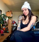 Reviews about escort with phone number 4052656630
