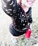 Reviews about escort with phone number 9185165645