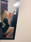 Reviews about escort with phone number 8177966623