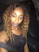 Reviews about escort with phone number 4804010372