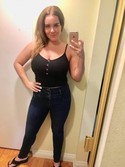 Reviews about escort with phone number 4693336762