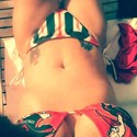 Reviews about escort with phone number 5615666409