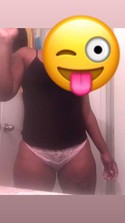 Reviews about escort with phone number 4704653372