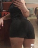 Reviews about escort with phone number 5613819787