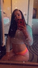 Reviews about escort with phone number 9012504477