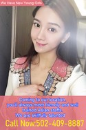 Reviews about escort with phone number 5024098887