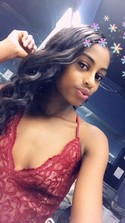 Reviews about escort with phone number 4802854868