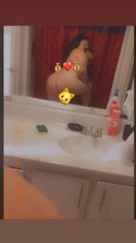 Reviews about escort with phone number 6195869542