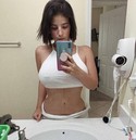 Reviews about escort with phone number 3612331415