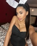 Reviews about escort with phone number 9712661638
