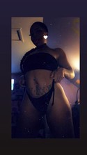 Reviews about escort with phone number 4433553606
