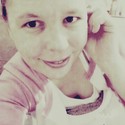 Reviews about escort with phone number 5025255580