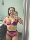 Reviews about escort with phone number 7866329168