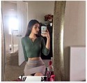Reviews about escort with phone number 7169807859