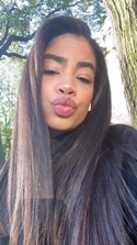 Reviews about escort with phone number 6465687919