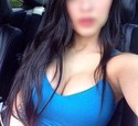 Reviews about escort with phone number 7864107666